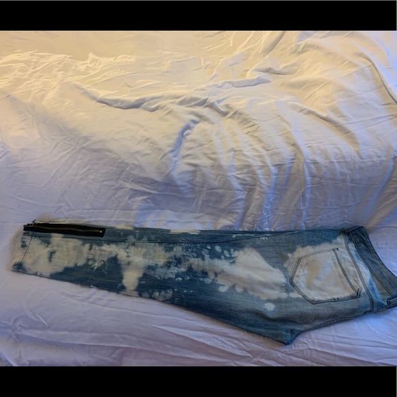 BEBE JEANS🤩🤩 - Picture 2 of 8